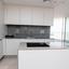 2 bedroom apartment for sale ayia napa famagusta 7543293 thumbnail 10285997