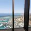 2 bedroom apartment for sale ayia napa famagusta 7543293 thumbnail 10286004