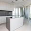 2 bedroom apartment for sale ayia napa famagusta 7543293 thumbnail 10286008