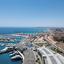 2 bedroom apartment for sale ayia napa famagusta 7543293 thumbnail 10286009