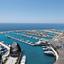 2 bedroom apartment for sale ayia napa famagusta 7543293 thumbnail 10286011