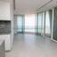 2 bedroom apartment for sale ayia napa famagusta 7543293 thumbnail 10286013