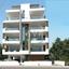 2 bedroom apartment for sale faneromeni larnaca 1305293 thumbnail 13740146