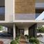 2 bedroom apartment for sale germasogeia limassol 1030293 thumbnail 6260557