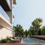 2 bedroom apartment for sale germasogeia limassol 1030293 thumbnail 6260568
