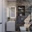 2 bedroom apartment for sale germasogeia limassol 1030293 thumbnail 6260579