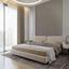 2 bedroom apartment for sale germasogeia limassol 1030293 thumbnail 6260581