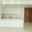 2 bedroom apartment for sale germasogeia limassol 1454293 thumbnail 4949187