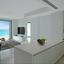 2 bedroom apartment for sale germasogeia limassol 1454293 thumbnail 4949191