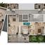 2 bedroom apartment for sale germasogeia limassol 1685293 thumbnail 10222166