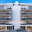 2 bedroom apartment for sale germasogeia limassol 1685293 thumbnail 10222167