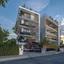 2 bedroom apartment for sale germasogeia limassol 1685293 thumbnail 10222169