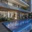2 bedroom apartment for sale germasogeia limassol 1685293 thumbnail 10222171