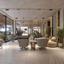 2 bedroom apartment for sale germasogeia limassol 1685293 thumbnail 10222172
