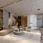 2 bedroom apartment for sale germasogeia limassol 1685293 thumbnail 10222179