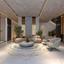 2 bedroom apartment for sale germasogeia limassol 1685293 thumbnail 10222180