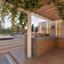 2 bedroom apartment for sale germasogeia limassol 1685293 thumbnail 10222182