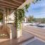 2 bedroom apartment for sale germasogeia limassol 1685293 thumbnail 10222185