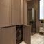 2 bedroom apartment for sale germasogeia limassol 1685293 thumbnail 10222192