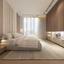 2 bedroom apartment for sale germasogeia limassol 1685293 thumbnail 10222194