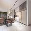 2 bedroom apartment for sale germasogeia limassol 1685293 thumbnail 10222198