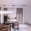 2 bedroom apartment for sale germasogeia limassol 1685293 thumbnail 10222199