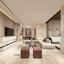 2 bedroom apartment for sale germasogeia limassol 1685293 thumbnail 10222201