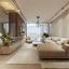 2 bedroom apartment for sale germasogeia limassol 1685293 thumbnail 10222203