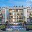 2 bedroom apartment for sale germasogeia limassol 1685293 thumbnail 10222204