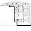 2 bedroom apartment for sale germasogeia limassol 7735293 thumbnail 15688922