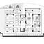 2 bedroom apartment for sale germasogeia limassol 7735293 thumbnail 15688923