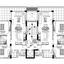 2 bedroom apartment for sale germasogeia limassol 7735293 thumbnail 15688924
