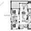 2 bedroom apartment for sale germasogeia limassol 7735293 thumbnail 15688925