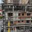 2 bedroom apartment for sale germasogeia limassol 7735293 thumbnail 15688926