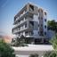 2 bedroom apartment for sale germasogeia limassol 7735293 thumbnail 15688927