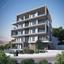 2 bedroom apartment for sale germasogeia limassol 7735293 thumbnail 15688928