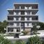 2 bedroom apartment for sale germasogeia limassol 7735293 thumbnail 15688929