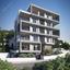 2 bedroom apartment for sale germasogeia limassol 7735293 thumbnail 15688930