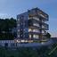 2 bedroom apartment for sale germasogeia limassol 7735293 thumbnail 15688931