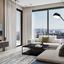 2 bedroom apartment for sale germasogeia limassol 7735293 thumbnail 15688932