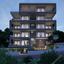 2 bedroom apartment for sale germasogeia limassol 7735293 thumbnail 15688934