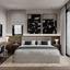 2 bedroom apartment for sale germasogeia limassol 7735293 thumbnail 15688935