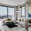 2 bedroom apartment for sale germasogeia limassol 7735293 thumbnail 15688936