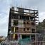 2 bedroom apartment for sale germasogeia limassol 7735293 thumbnail 15688937