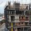 2 bedroom apartment for sale germasogeia limassol 7735293 thumbnail 15688938