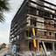 2 bedroom apartment for sale germasogeia limassol 7735293 thumbnail 15688939