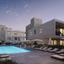 2 bedroom apartment for sale geroskipou paphos 8356293 thumbnail 14790114