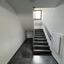 2 bedroom apartment for sale katholiki limassol 1683293 thumbnail 10954467