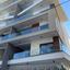 2 bedroom apartment for sale katholiki limassol 1683293 thumbnail 10954468
