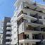 2 bedroom apartment for sale katholiki limassol 1683293 thumbnail 10954469